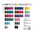 thumbnail image 5 of Pulp Riot Semi-Permanent Hair Color- Fireball 4oz, 5 of 5