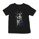 thumbnail image 1 of Playera Fan Army Batman Talla 10 nights manga corta negro, 1 of 4