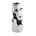 thumbnail image 3 of Stanley Proto J4810AM 1/4" Drive Universal Joint Socket, 10mm, 6 Point, 3 of 3