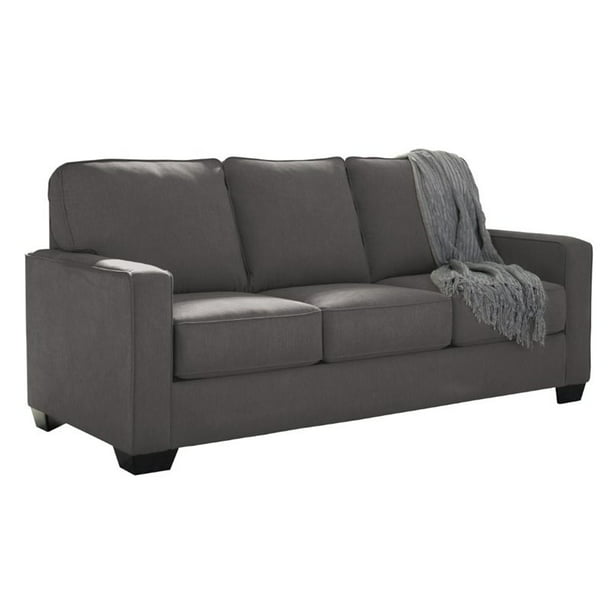 Ashley Zeb Full Sleeper Sofa, Ashley Furniture Signature Design Queen Size Zeb Sleeper Sofa