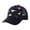 AB98 Black, variant on Bainana Children'S Summer Outdoor Baseball Hat Breathable Quick Drying Adjustable Baby Sun Hat Girls Boys Sport Tennis Running Dad Hat