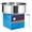 bue, variant on Electric Cotton Candy Machine,1000W Commercial Candy Floss Maker w/Stainless Steel Bowl, Sugar Scoop and Drawer,Perfect for Home Party, Carnival, Kids Birthday