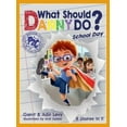 thumbnail image 2 of What Should Danny Do?...by Adir Levy HADRCOVER 2018, 2 of 2
