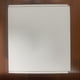 thumbnail image 5 of Soporte Magnético para Cuello POV/Vlog Selfie Silicona IPhone 15 (gris), 5 of 8