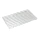 thumbnail image 2 of Cajas de almacenamiento de teclas tapas de teclado compartimento organizador divisores de, 2 of 8