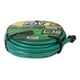 thumbnail image 1 of Manguera Lisa 2 Capas 1/2 Conector Plást 10M M12L10P SURTEK, 1 of 2