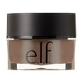 thumbnail image 6 of e.l.f. Lock on Liner and Brow Cream, Espresso, 0.19 oz, 6 of 8