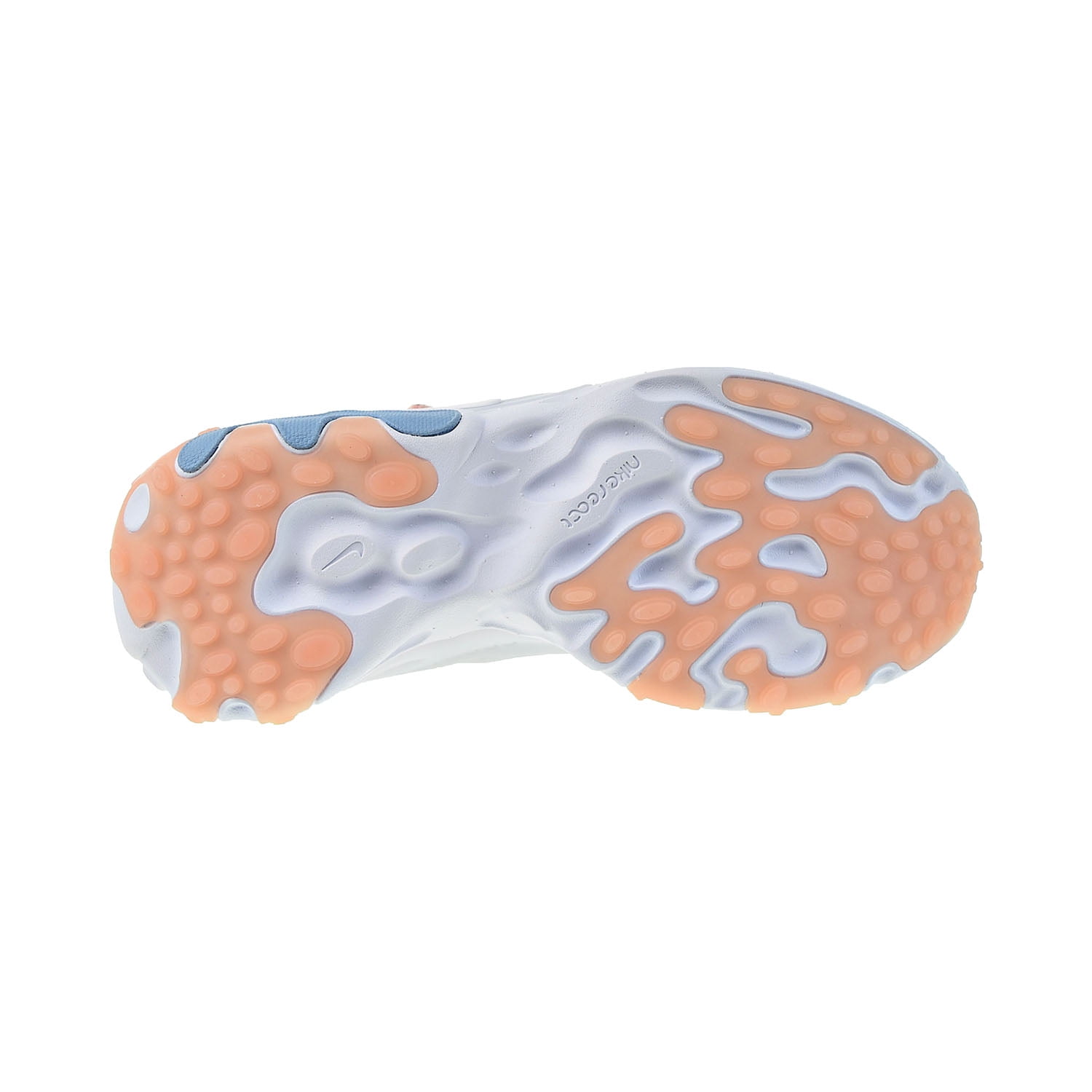 nike presto react pumice