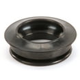 thumbnail image 2 of Meiko Rubber Bushing Adapter 9645886 - Genuine OEM Replacement Part, 2 of 4