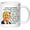 great mom mug, variant on Husband Gifts Ideas - Donald Trump Husband Coffee Mug - You Are A Great Husband Trump Mug, Husband Gifts for Mens Gifts for Birthday Father's Day Coffee Cup 11oz (trump husband cup)