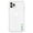 Clear, variant on Case-Mate Tough Case for Apple iPhone 11 Pro - Clear