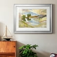 thumbnail image 6 of Uplands I Premium Framed Print - Ready to Hang, 6 of 8
