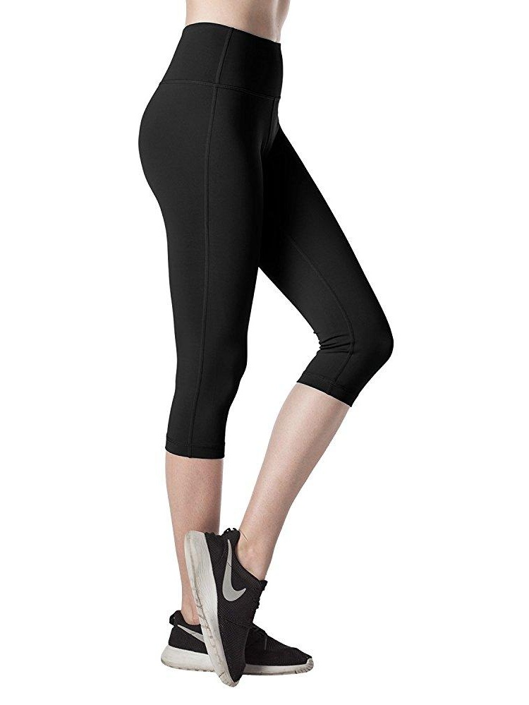 lapasa leggings