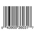 thumbnail image 4 of Nestle Boost Glucose Control Balanced Nutritional Drink 8 oz Carton, 4 of 7
