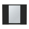 thumbnail image 2 of Surtek Combination Flat Wrench 5/16" , 100160, 2 of 7