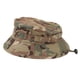 thumbnail image 5 of Sombrero Boonie, Hebilla Ajustable, Ala Corta, Sombrero De Cubo De Tela Oxford Para Viajes De Pesca En La Selva, Diseño Elegante, Ideal Para Salidas Informales, 5 of 7