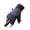 Blue, variant on Winter Gloves,New Warm Gloves Men and Women Outdoor Sports Driving Non Slip Padded Fishing Mountaineering Autumn and Winter Gloves Thermal Gloves Women Gloves for Cold Weather Clearance