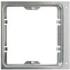 M&S SYSTEMS DMC1HR-5 5-pk Rough-In for Room Station