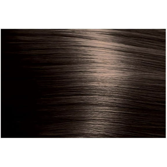 Oligo Calura "NEUTRAL SERIES" Permanent Hair Colour (2 oz) - 3