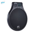 thumbnail image 2 of eno DEM-40 Multifunction 3 in 1 Portable Electric Digital Practice, 2 of 8