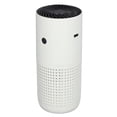 thumbnail image 3 of Mini purificador de aire portátil, purificador de aire para automóvil de 1 a 1,5 W, purificador de aire para automóvil con luz, purificador de aire para el hogar, innovación moderna, 3 of 12