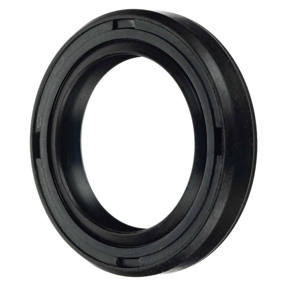 Schaeffler SS2237 Engine Auxiliary Shaft Seal