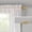 Gold, variant on Mainstays Easy Hang Decorative Curtain Rod - Adjustable Window Curtain Rod, 30" to 84", Gold