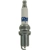 ACDelco Gold RAPIDFIRE Spark Plug (Pack of 1) 5 Fits select: 2000-2008 TOYOTA COROLLA, 1987-2006 TOYOTA CAMRY