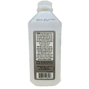 Swan Isopropyl Alcohol 99%, 16 fl oz, 6 Pack