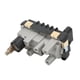 thumbnail image 3 of ,Actuador turbo 6NW 008 Actuador turbo electrónico Actuador turbo Mano de obra excepcional, 3 of 9