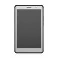 thumbnail image 2 of Case Hybrid Rugged Heavy Duty Armor Hard Back Cover Case with Kickstand for Huawei MediaPad T3 10 9.6 Inch, 2 of 2