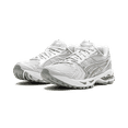 thumbnail image 2 of ASICS WOMENS GEL-KAYANO 14 WMNS "Cloud Grey" 1202A056 021 from Stadium Goods, 2 of 8
