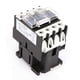 thumbnail image 1 of Contactor eléctrico Jadeshay CJX2-2501 25A 220 VCA, 1 of 8