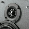 thumbnail image 2 of Bocina Edifier R1700BT Blanco, 2 of 7
