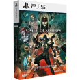 thumbnail image 1 of Omen of Sorry - Édition Limitée [PlayStation 5], 1 of 1