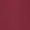 Red, variant on Member's Mark Women's Ribbed Micro Flare Pant