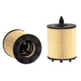 thumbnail image 2 of Engine Oil Filter, 2 of 2