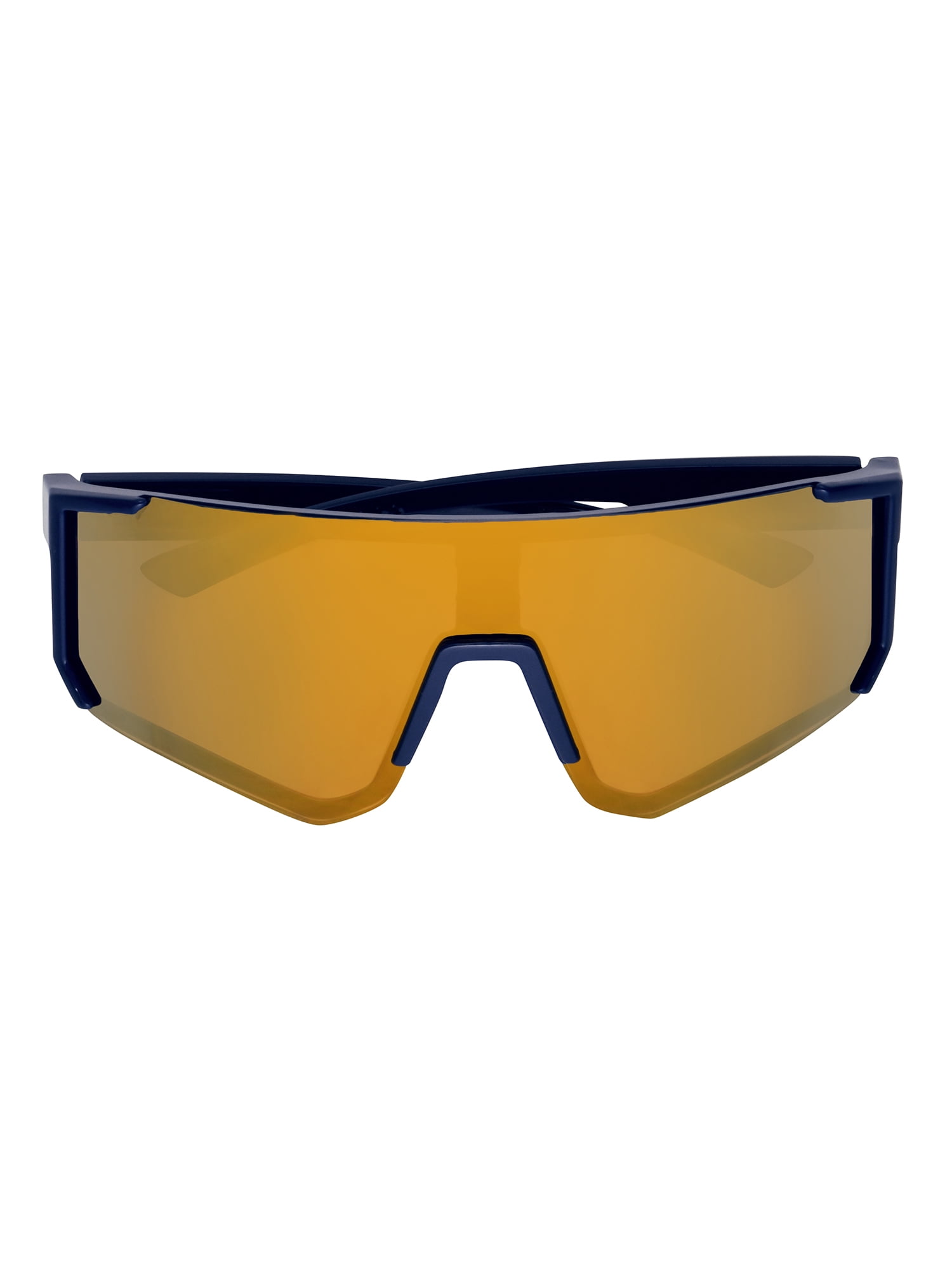 Foster Grant® Collegiate University of Michigan Wolverines Way Unisex Sunglasses