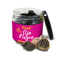 thumbnail image 1 of Ajo Negro Bendi 170g Bendi Diente Pelado Ajo Negro Bendi, 1 of 2
