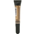thumbnail image 2 of L.A. Girls Pro Conceal High-Definition Concealer, Creamy Beige, 2 of 3