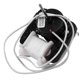 thumbnail image 1 of Refrigerator Freezer Fan Motor LG Fan Motor (thin) Asynchronous Motor, 1 of 2