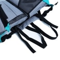 thumbnail image 3 of Life Jacket Adult , Adjustable Life Vest Aid Adults, Buoyancy Jackets, 3 of 5