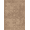 C-Brown, variant on PureCozy 8'x10' Area Rugs for Living Room Bedroom Dining Room Farmhouse Office Oriental Rugs Non Slip Vintage Traditional Large Brown Rugs Carpets, Red Brown