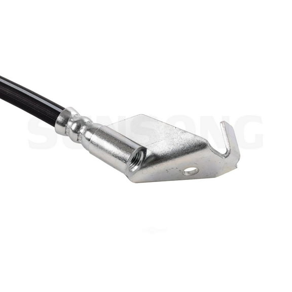 Sunsong 2206533 Brake Hydraulic Hose
