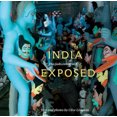 thumbnail image 2 of India Exposed: the Subcontinent from a to Z, 2 of 2
