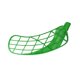 thumbnail image 5 of Hoja de Floorball, hoja de palo de hockey en línea, PE ligero de fácil instalación para 18 mm Mano derecha verde, 5 of 8