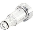 thumbnail image 1 of Pressure Washer Accessory, Genuine OEM Replacement Part Ensuring Optimal Performance And Extended Pump Life, Compatible With High Pressure Washer, 1 of 4