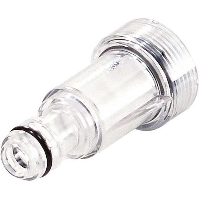 Pressure Washer Accessory, Genuine OEM Replacement Part Ensuring Optimal Performance And Extended Pump Life, Compatible With High Pressure Washer