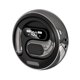 thumbnail image 1 of Cateissary Auriculares inalámbricos para hacer llamadas y reproducir música con exquisitos y brillantes auriculares Bluetooth. Teléfono y Comunicación negro, 1 of 4
