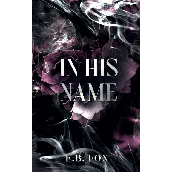 Marked for Him Trilogy In His Name, Book 2, (Paperback)